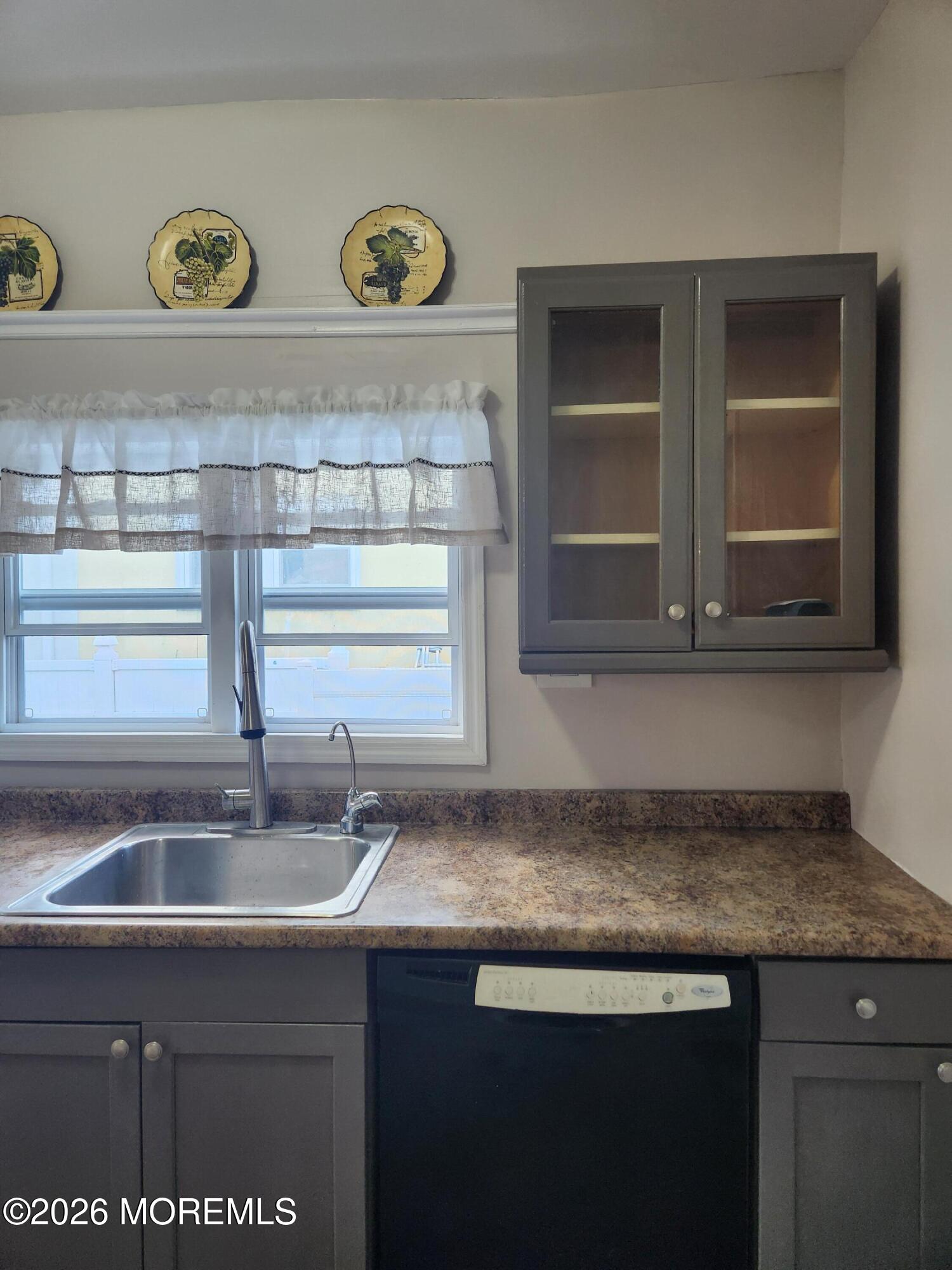 1504 Corlies Avenue Neptune City NJ 07753