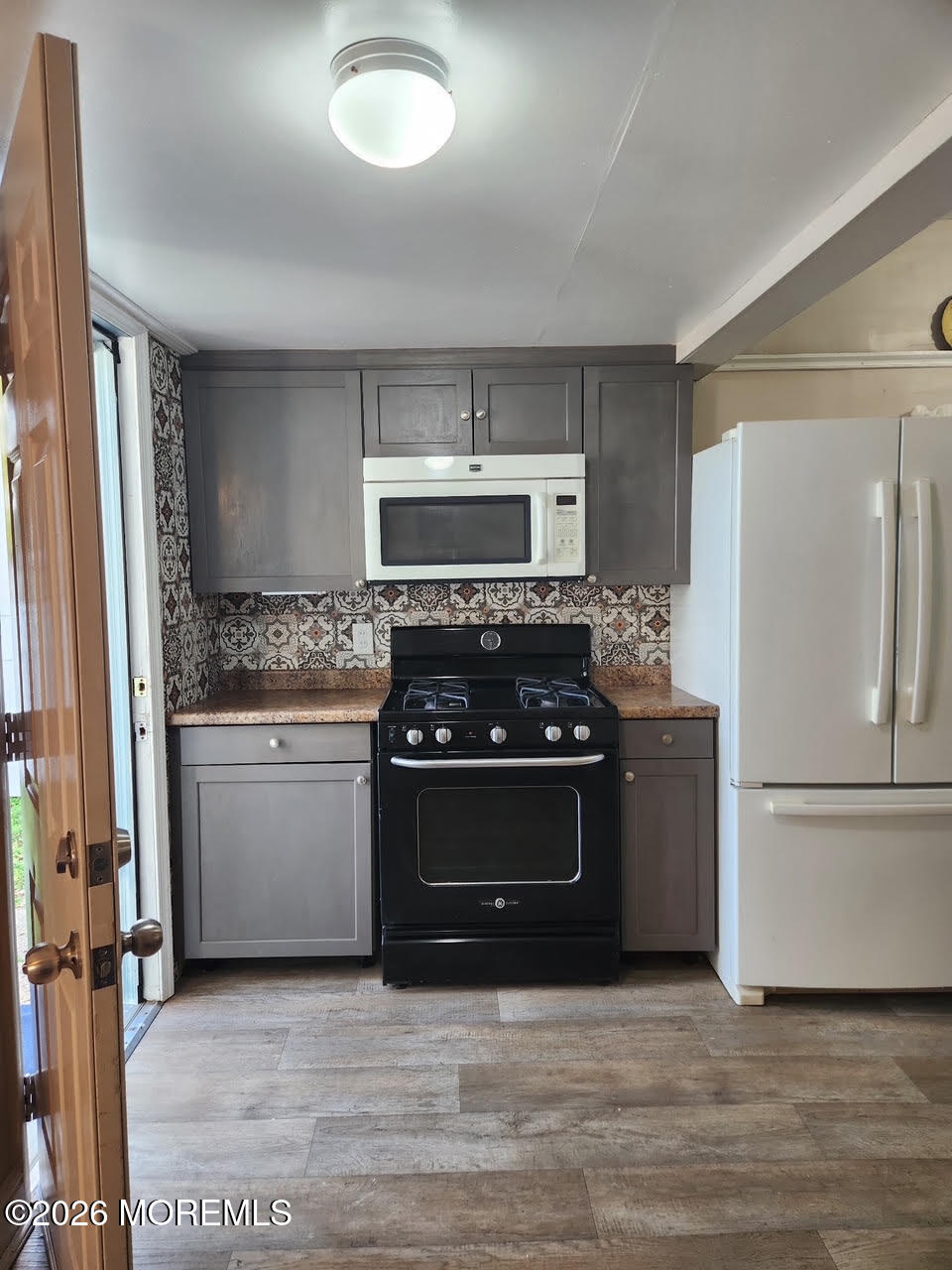 1504 Corlies Avenue Neptune City NJ 07753