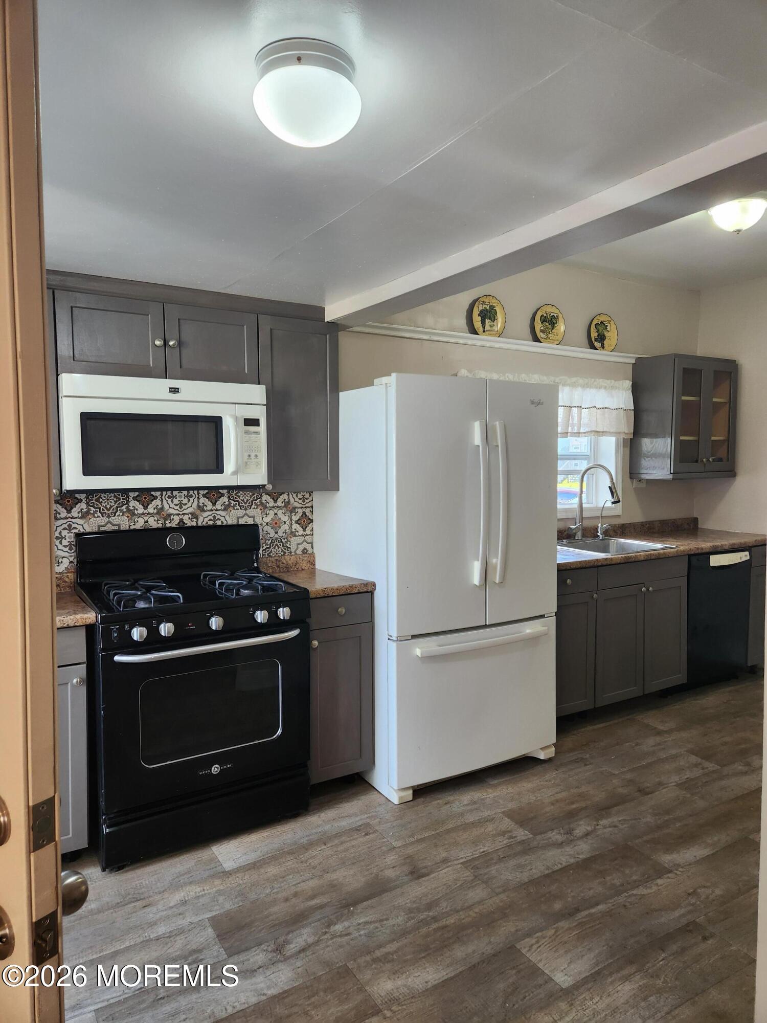 1504 Corlies Avenue Neptune City NJ 07753