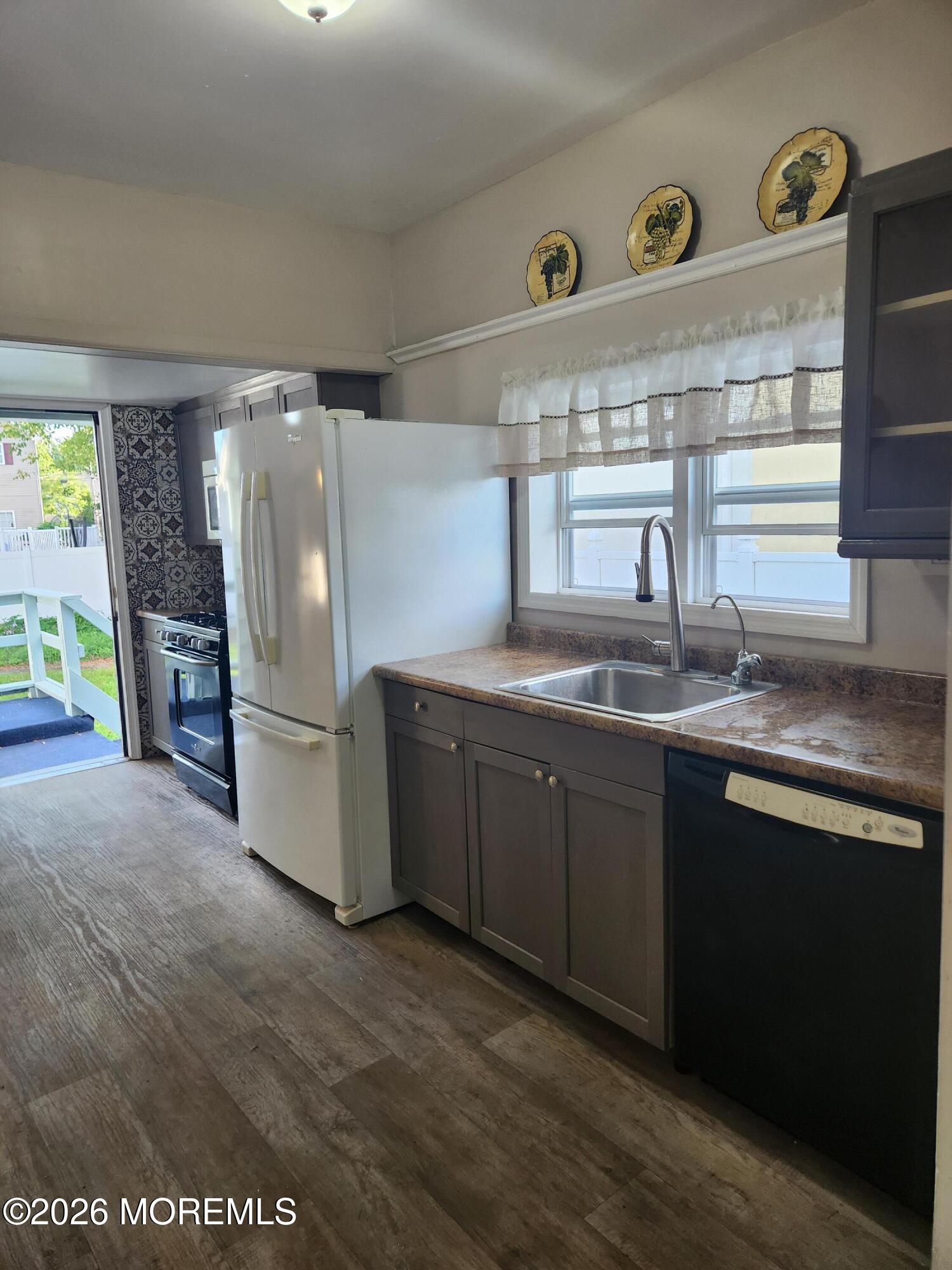1504 Corlies Avenue Neptune City NJ 07753