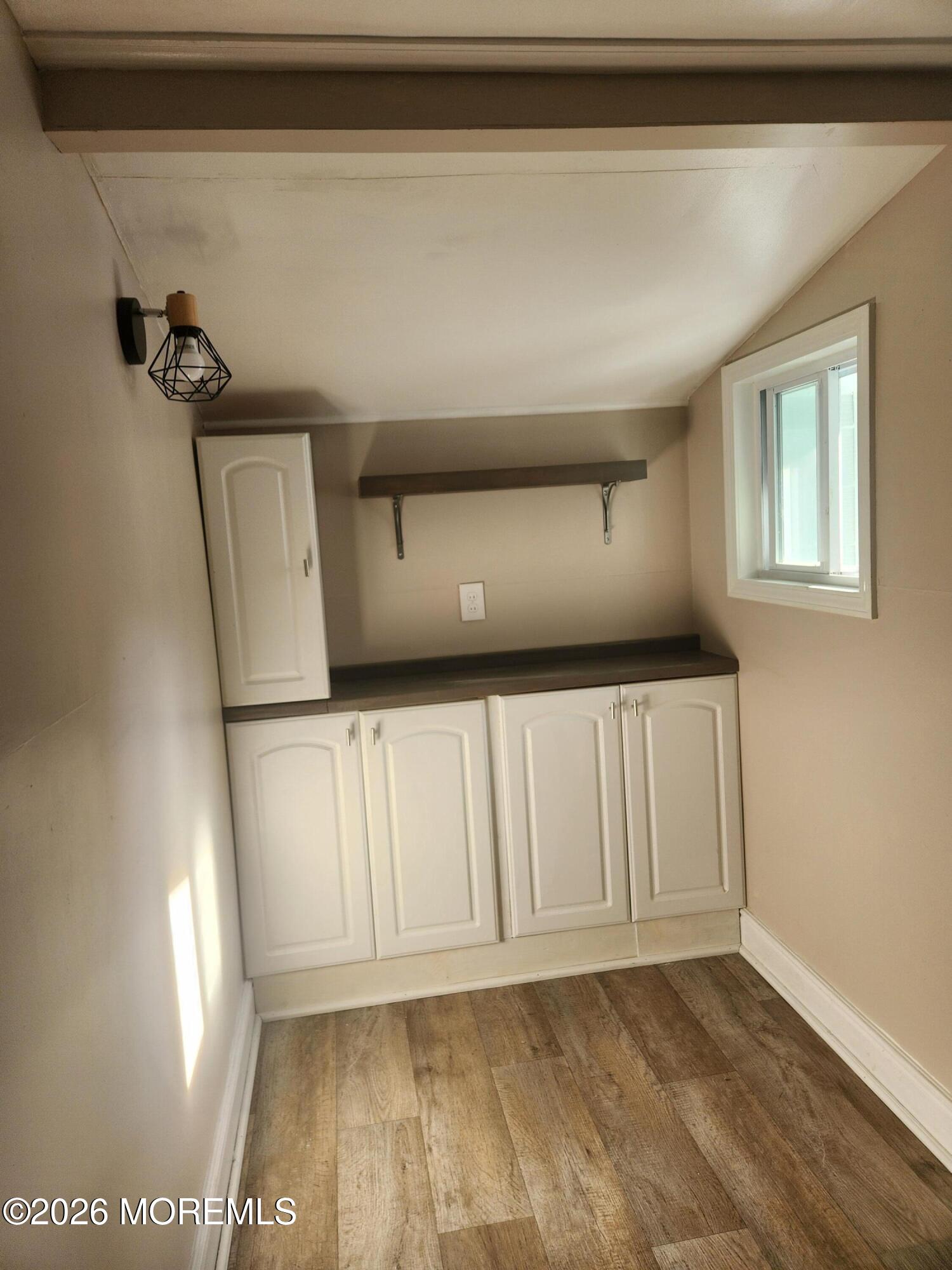 1504 Corlies Avenue Neptune City NJ 07753