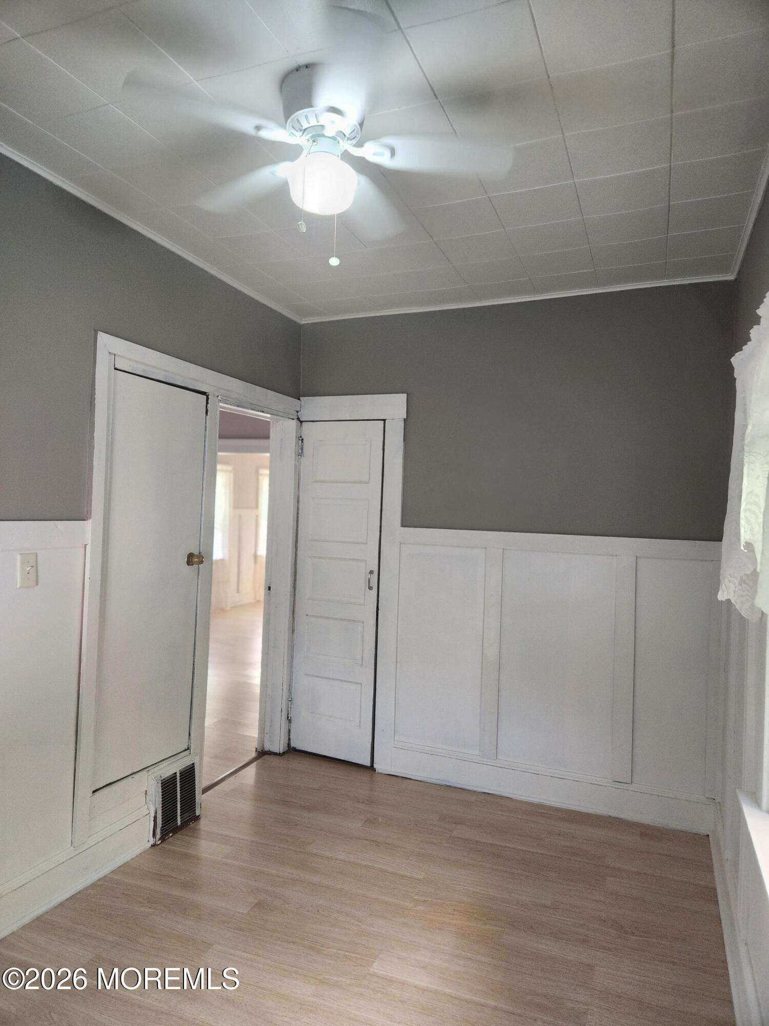 1504 Corlies Avenue Neptune City NJ 07753