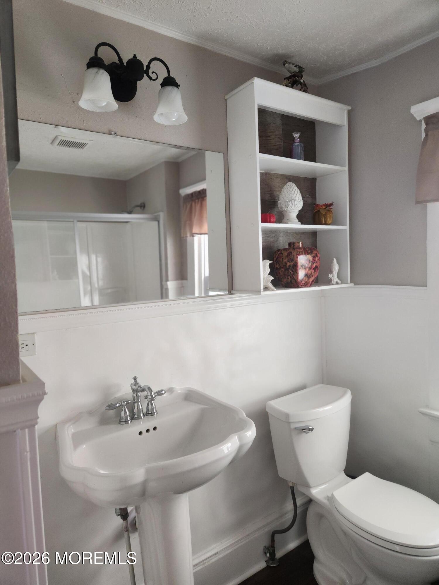 1504 Corlies Avenue Neptune City NJ 07753