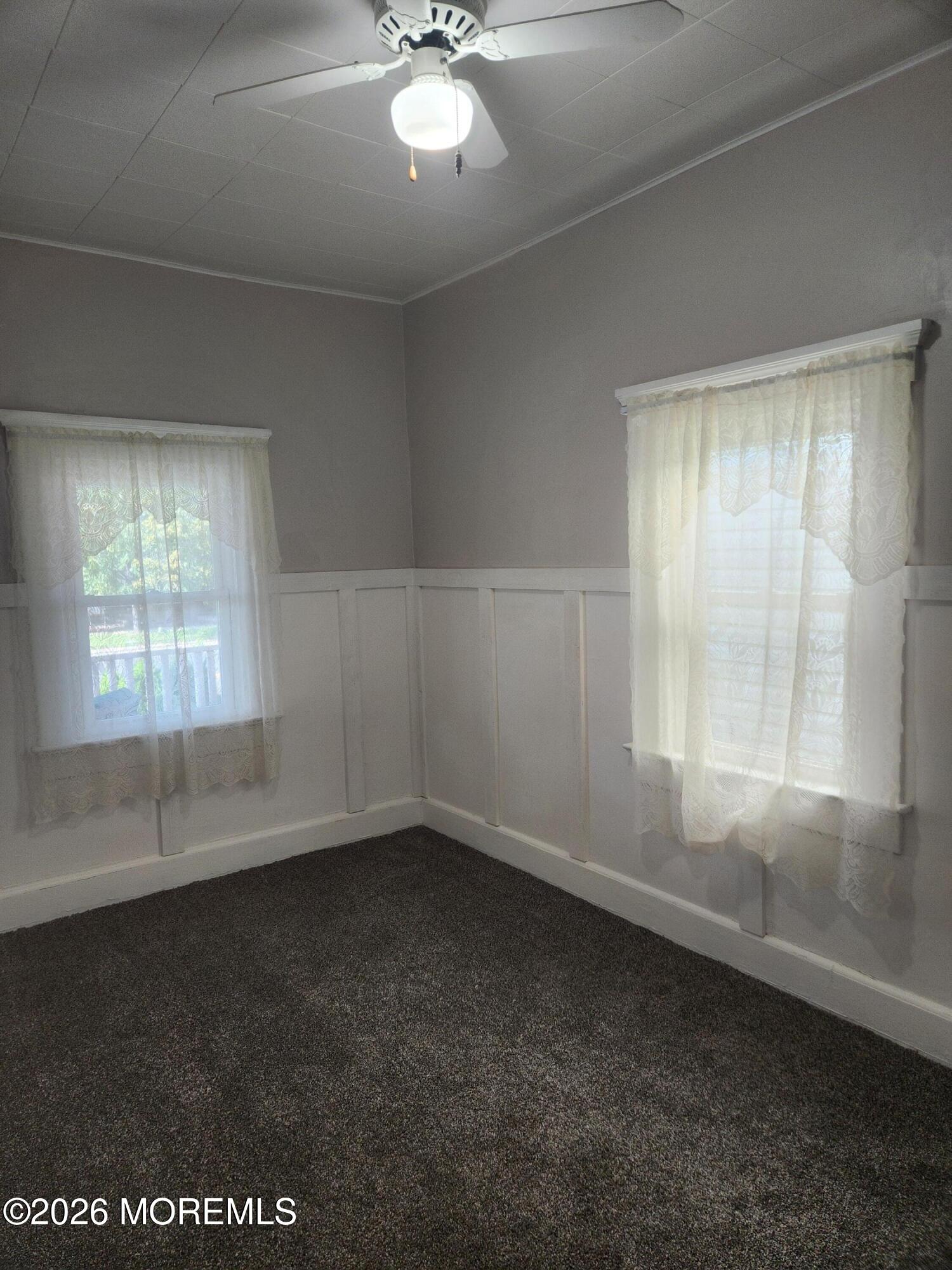 1504 Corlies Avenue Neptune City NJ 07753