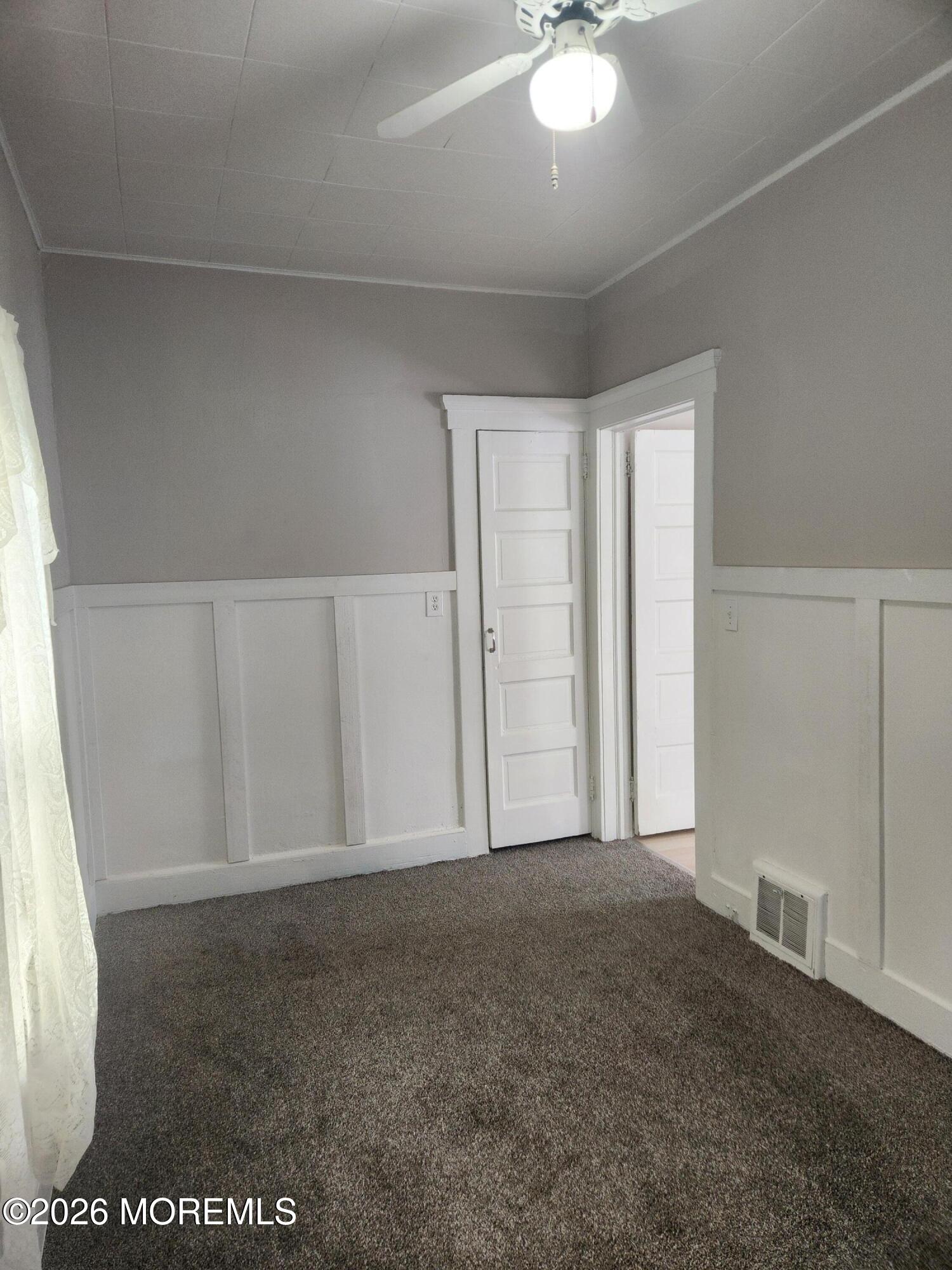 1504 Corlies Avenue Neptune City NJ 07753