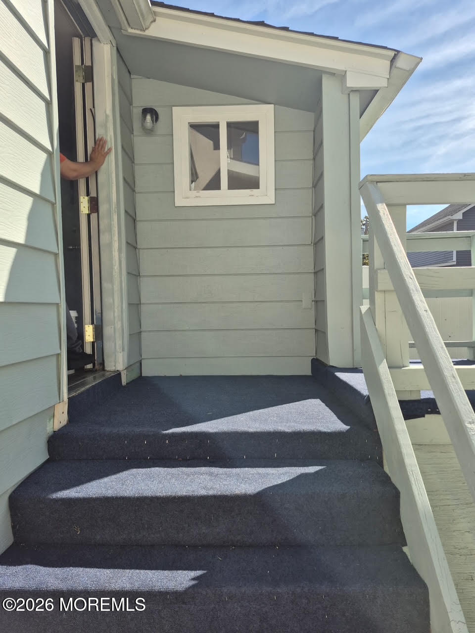 1504 Corlies Avenue Neptune City NJ 07753