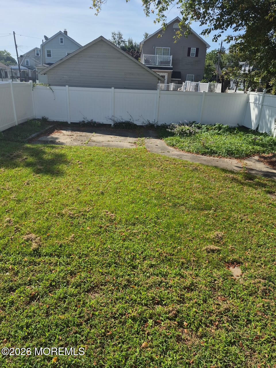 1504 Corlies Avenue Neptune City NJ 07753