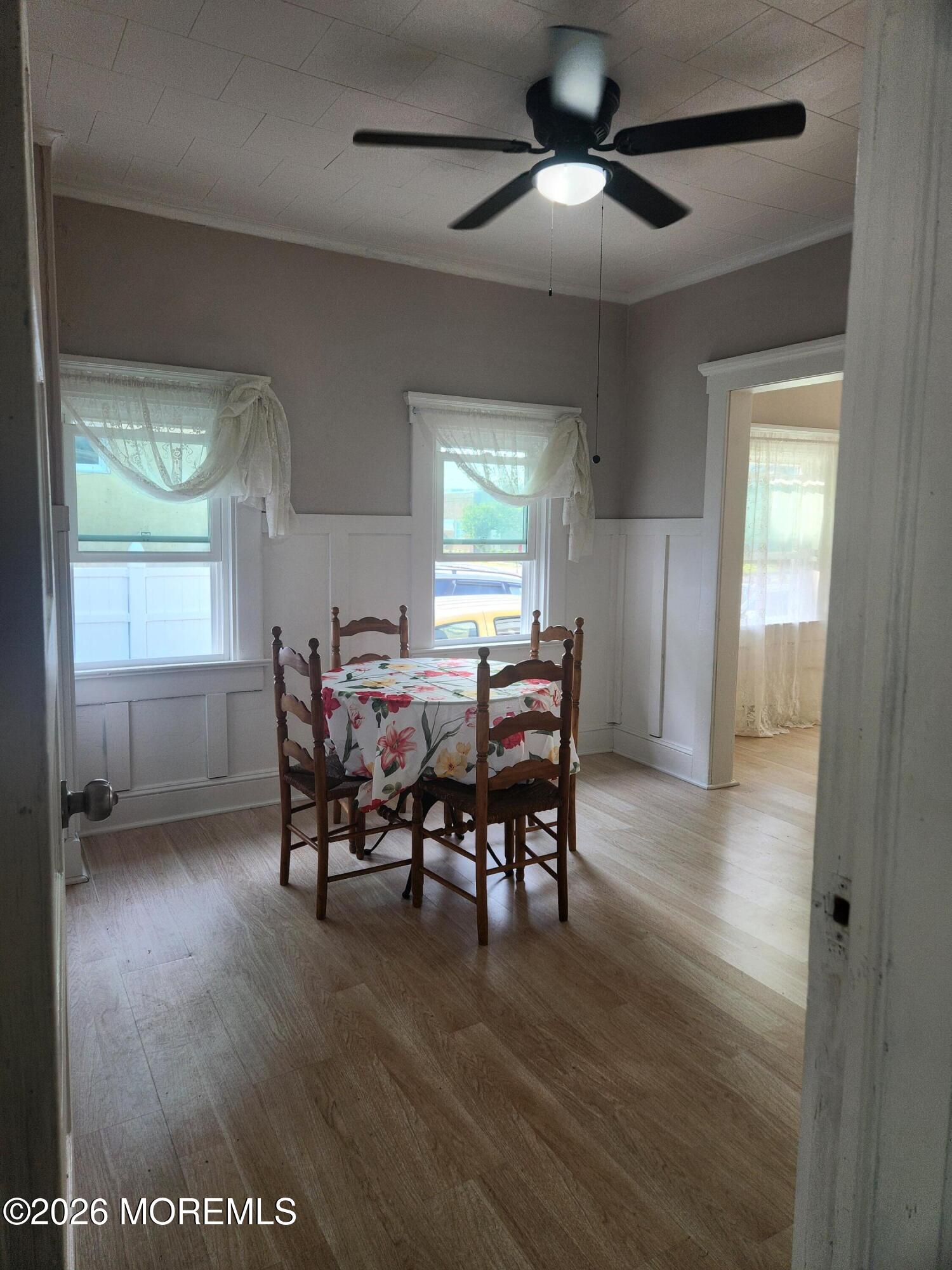 1504 Corlies Avenue Neptune City NJ 07753