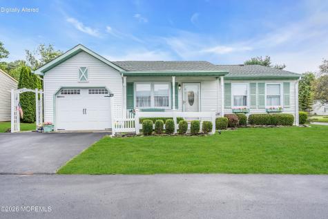 74 Chelsea Drive Whiting NJ 08759