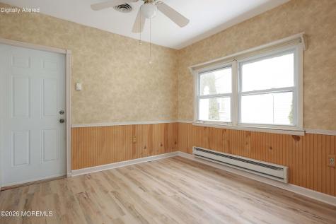 74 Chelsea Drive Whiting NJ 08759