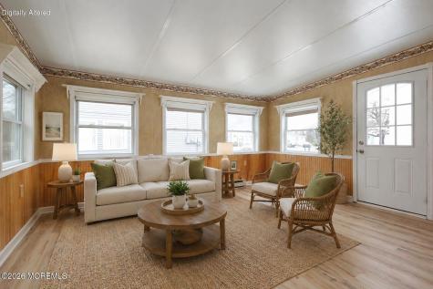 74 Chelsea Drive Whiting NJ 08759