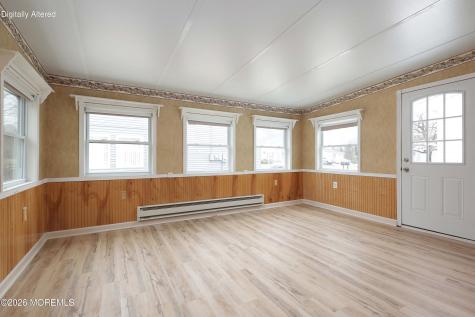74 Chelsea Drive Whiting NJ 08759