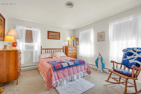 74 Chelsea Drive Whiting NJ 08759