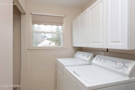 74 Chelsea Drive Whiting NJ 08759