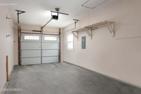 74 Chelsea Drive Whiting NJ 08759