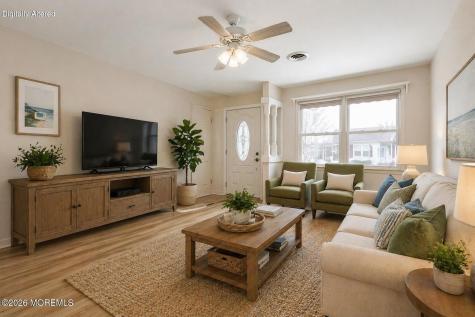 74 Chelsea Drive Whiting NJ 08759