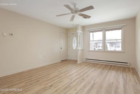 74 Chelsea Drive Whiting NJ 08759