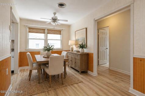 74 Chelsea Drive Whiting NJ 08759