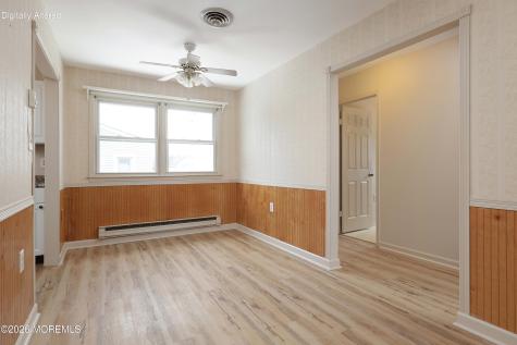 74 Chelsea Drive Whiting NJ 08759