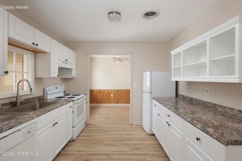 74 Chelsea Drive Whiting NJ 08759