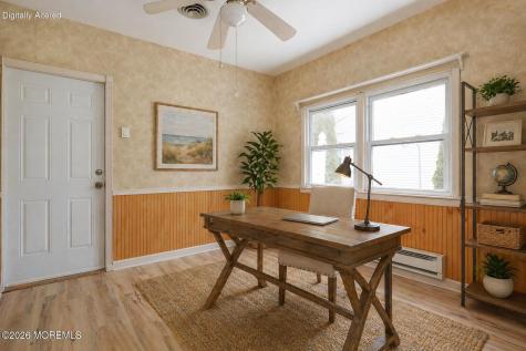 74 Chelsea Drive Whiting NJ 08759