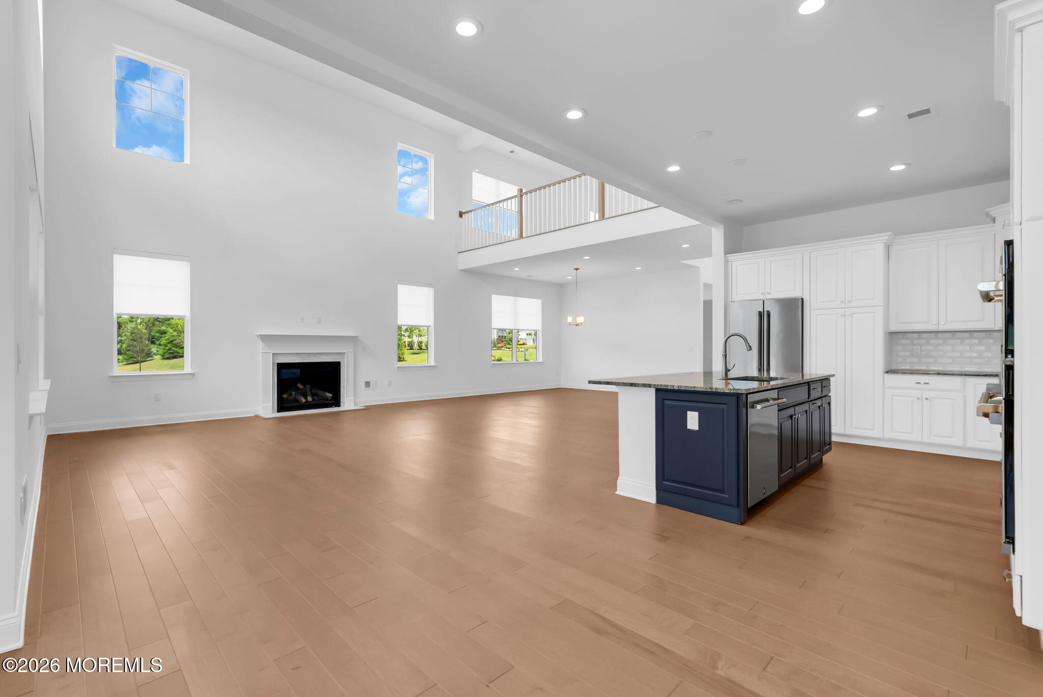 49 Sofia Drive Manalapan NJ 07726