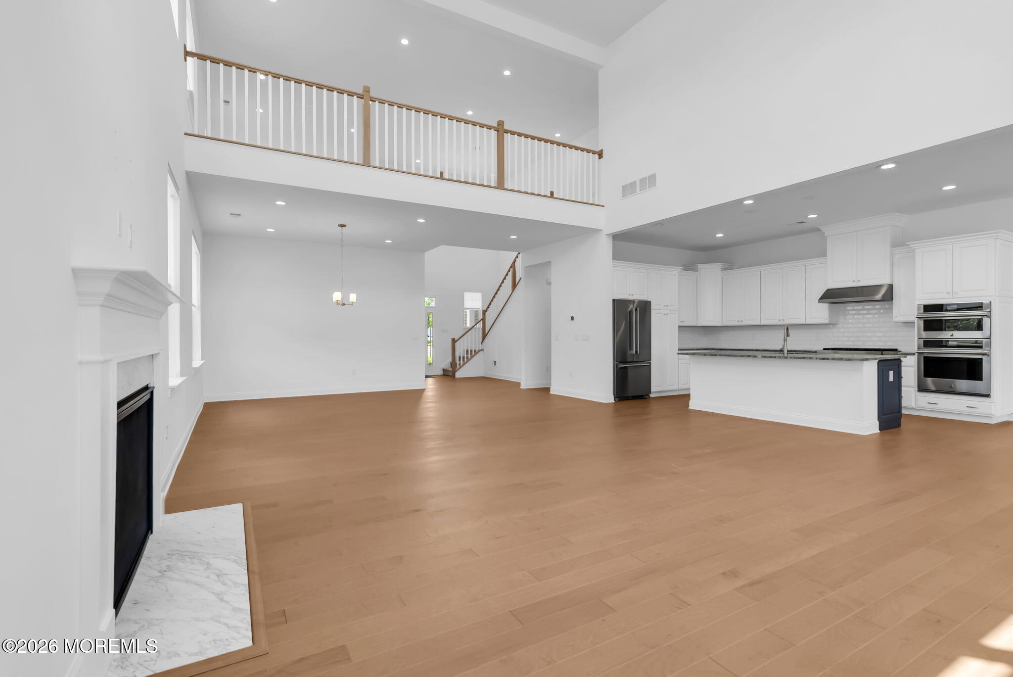 49 Sofia Drive Manalapan NJ 07726