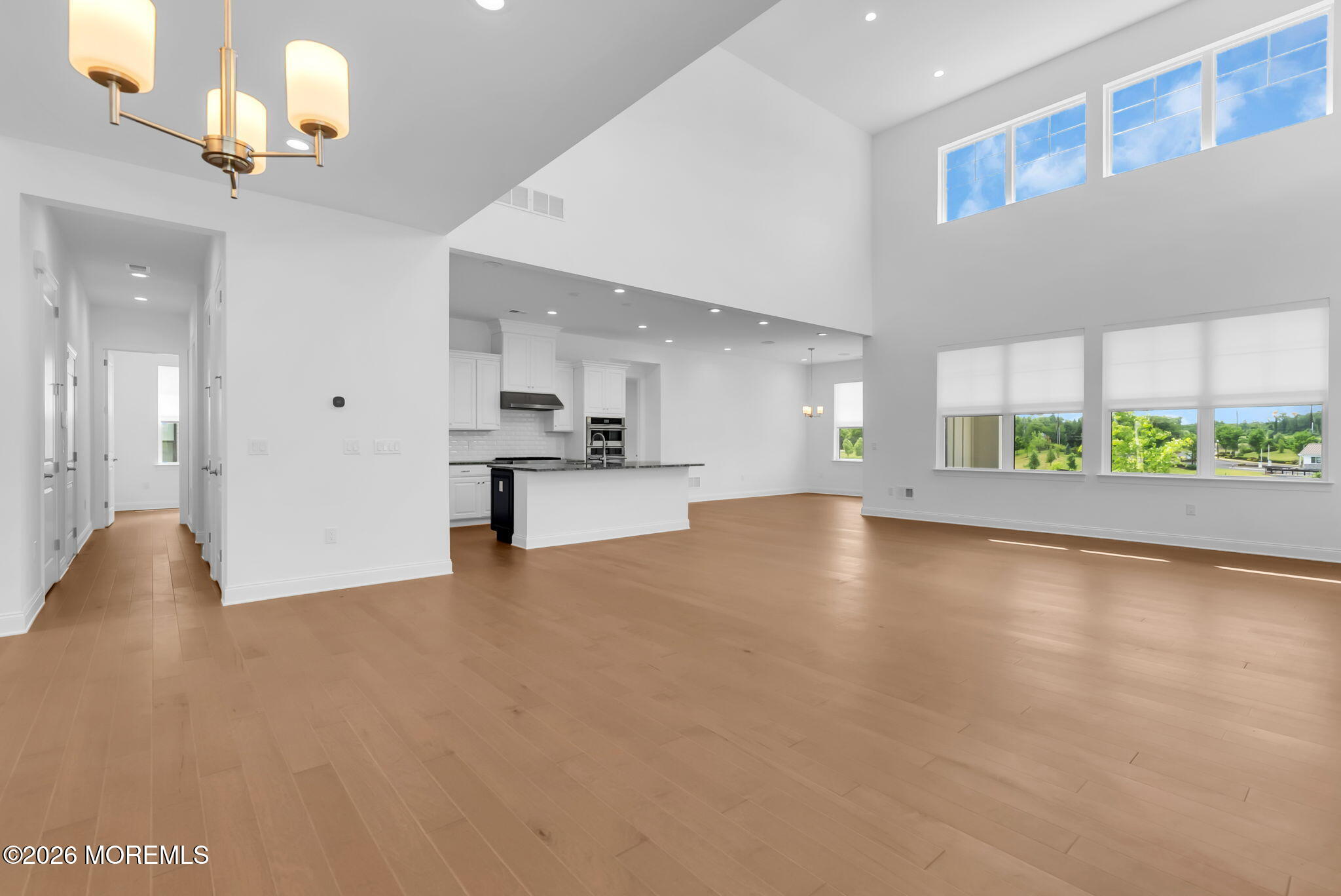 49 Sofia Drive Manalapan NJ 07726