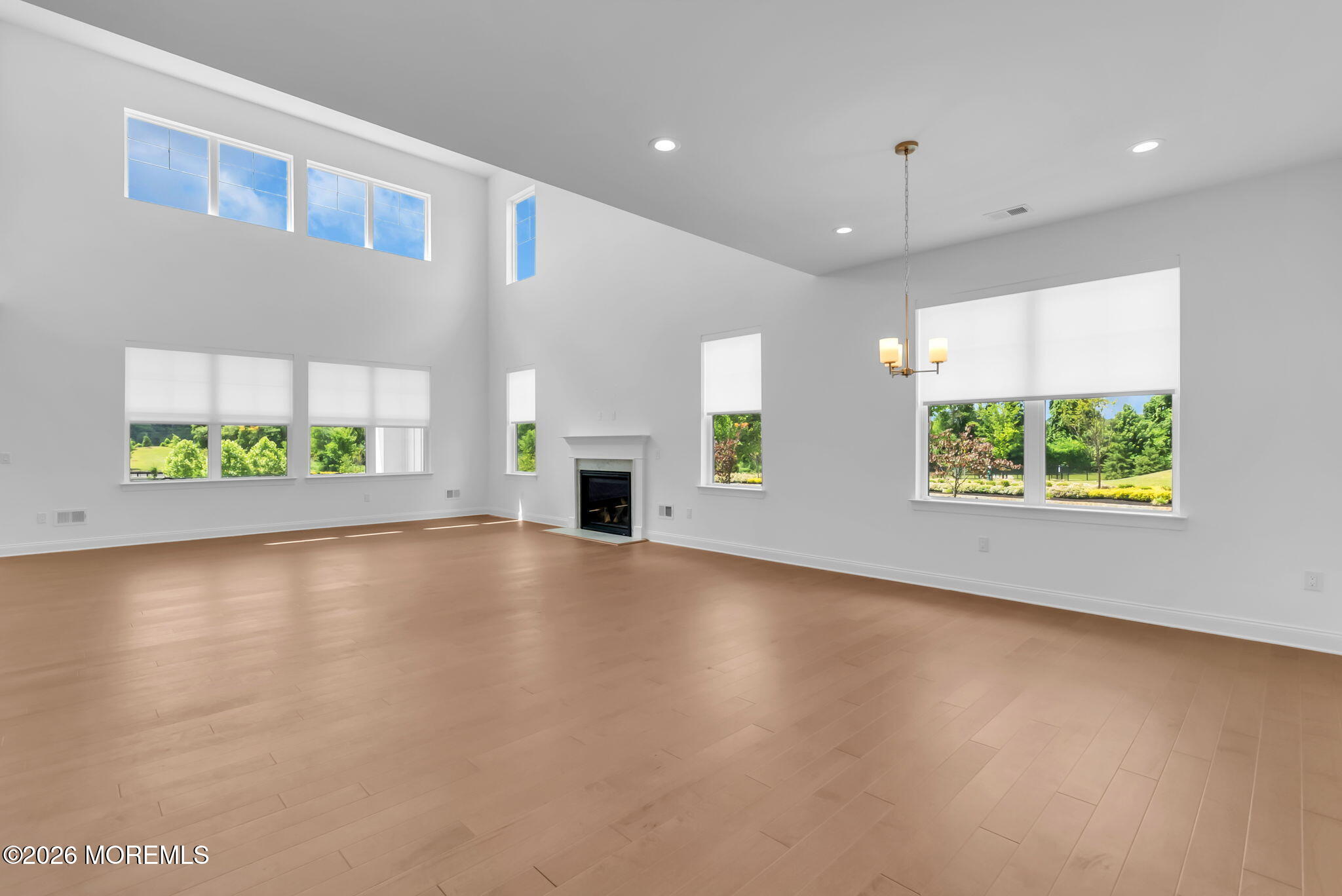 49 Sofia Drive Manalapan NJ 07726