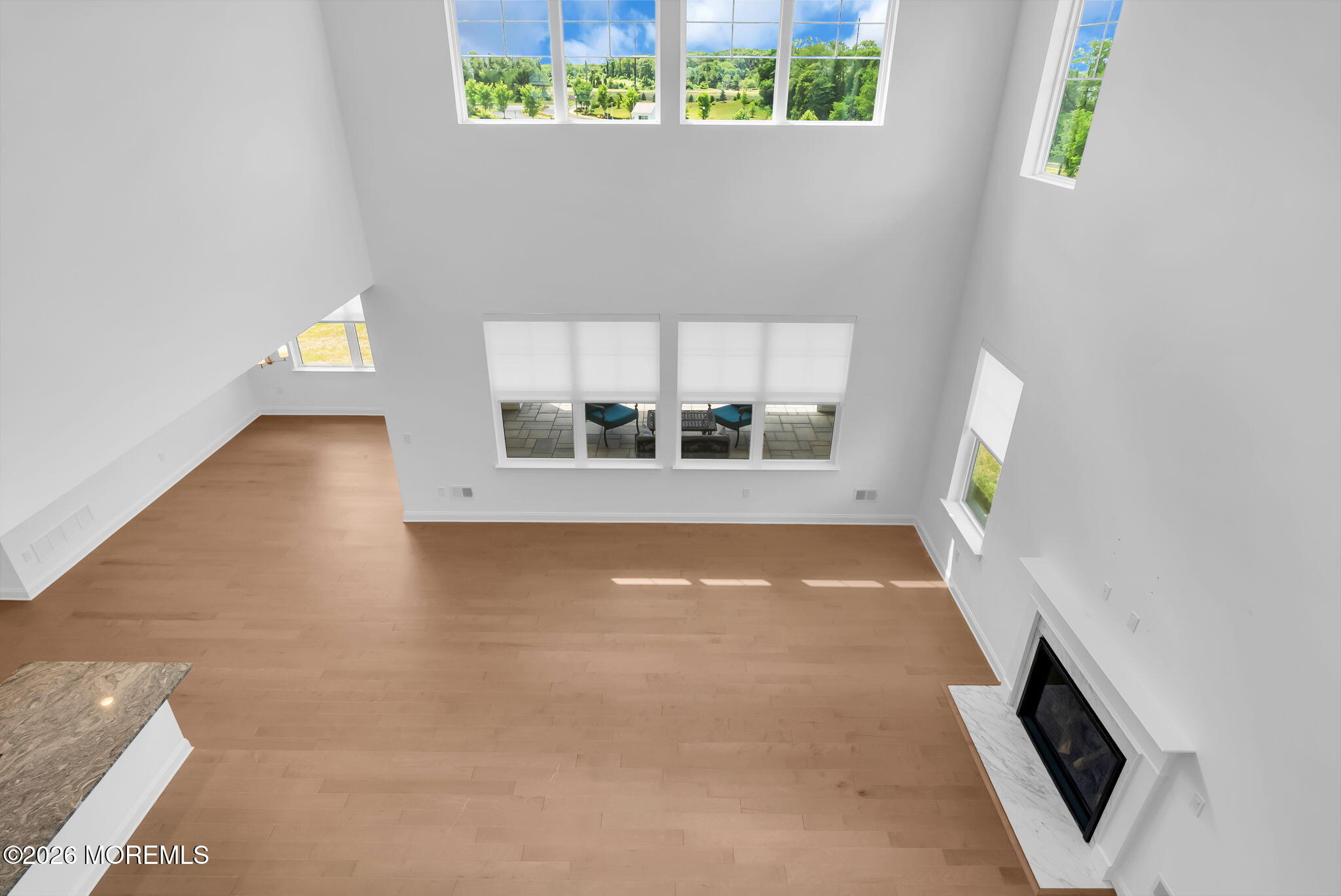49 Sofia Drive Manalapan NJ 07726