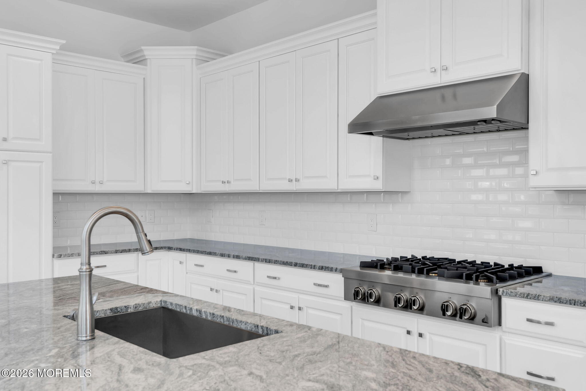 49 Sofia Drive Manalapan NJ 07726