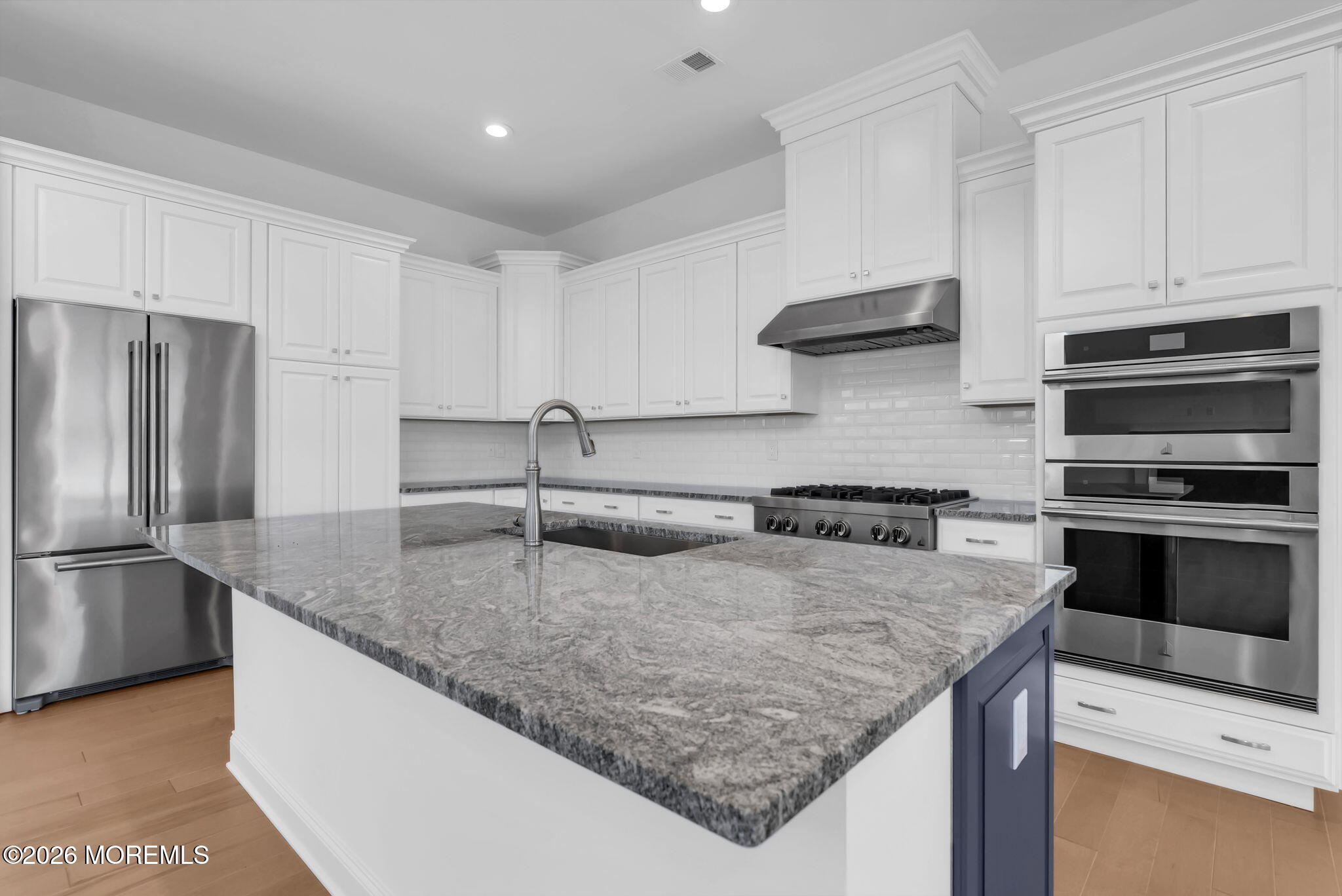 49 Sofia Drive Manalapan NJ 07726