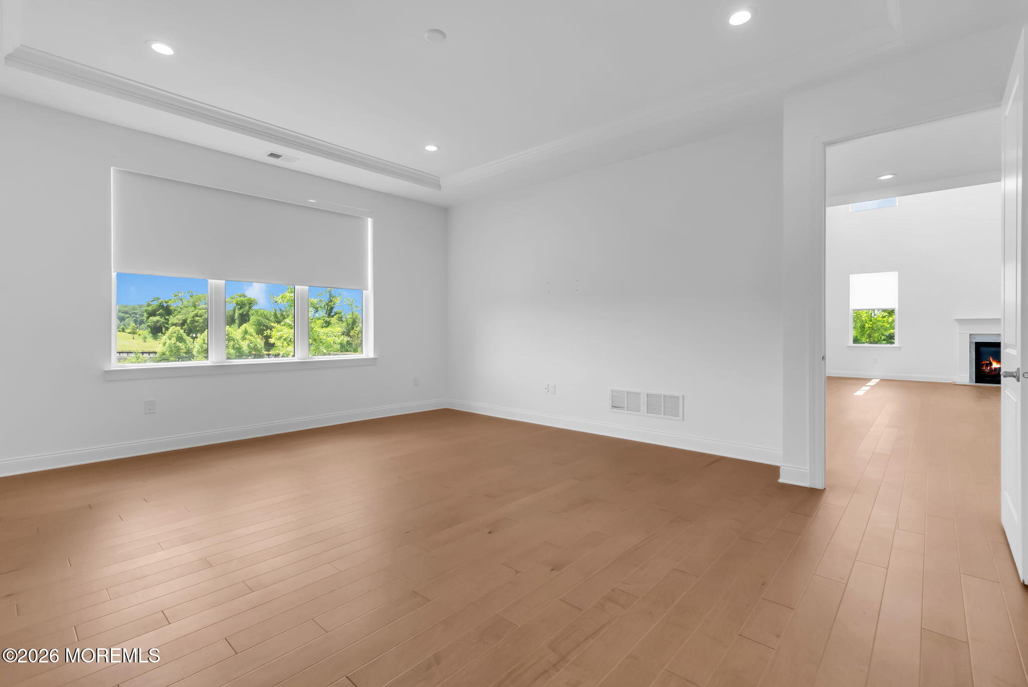 49 Sofia Drive Manalapan NJ 07726