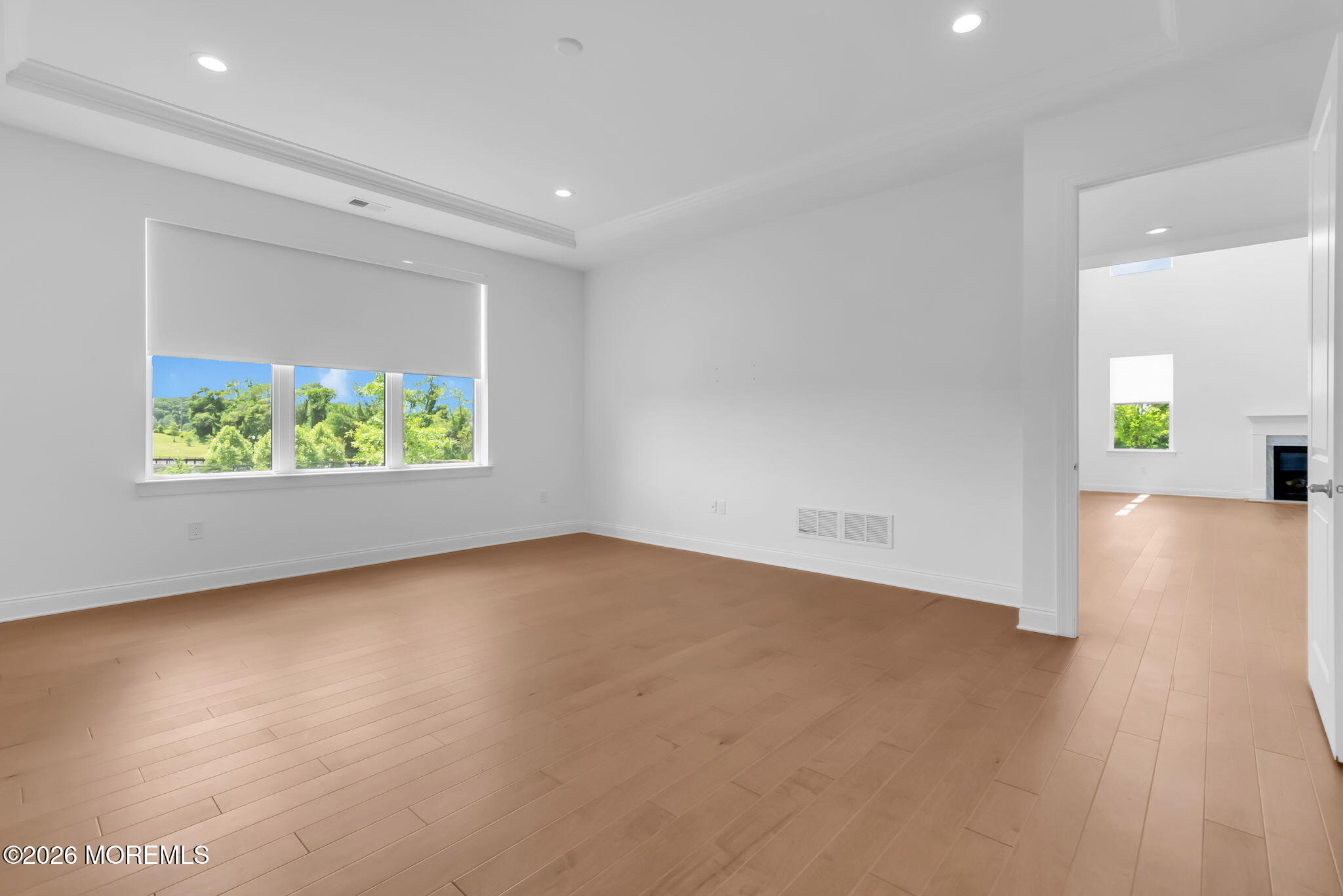 49 Sofia Drive Manalapan NJ 07726