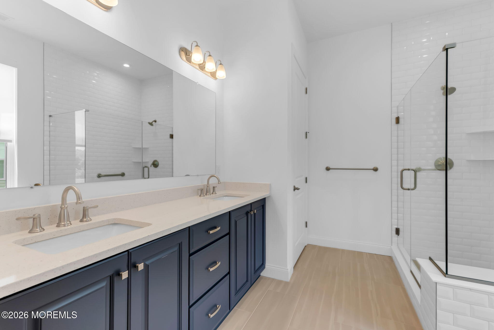 49 Sofia Drive Manalapan NJ 07726