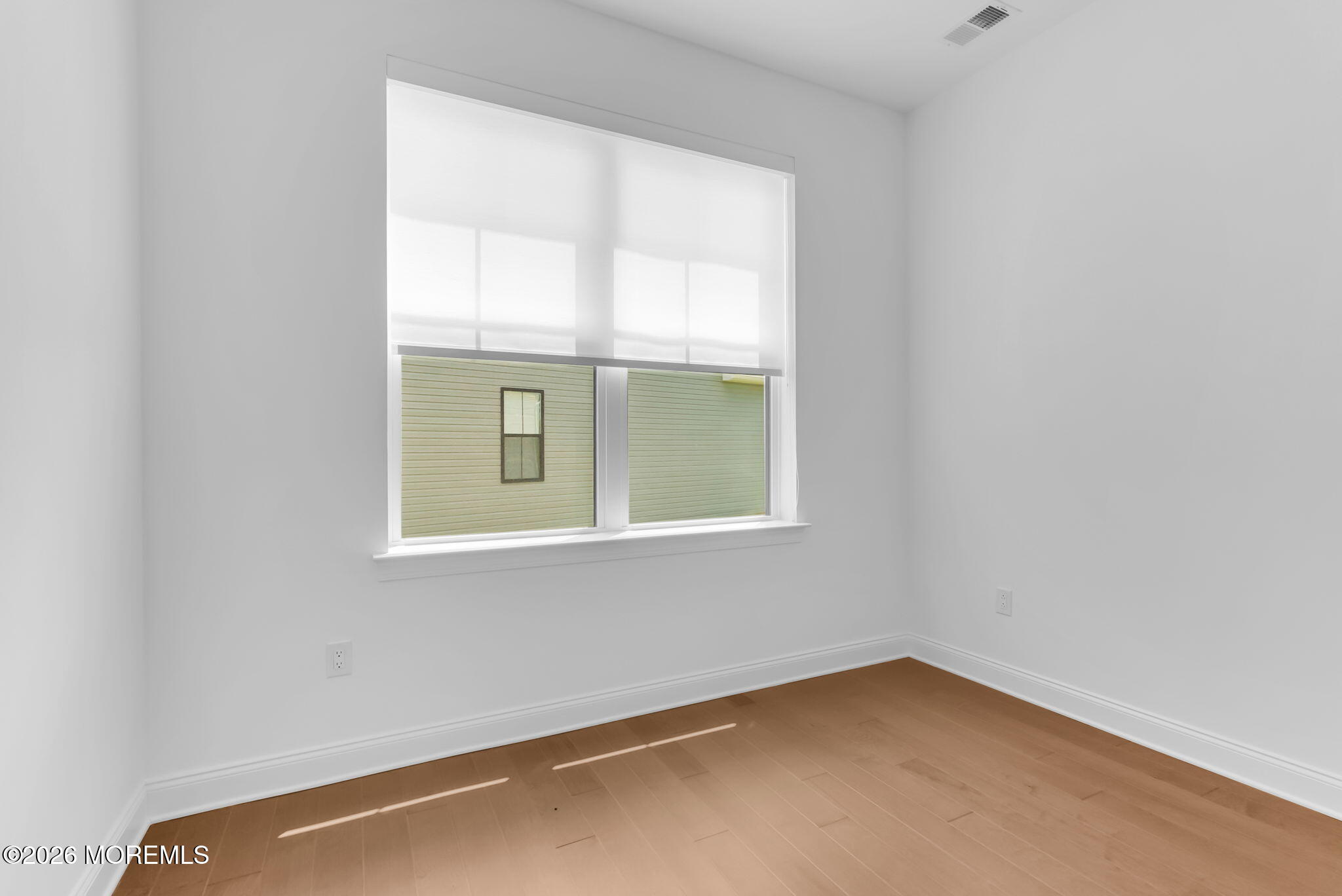 49 Sofia Drive Manalapan NJ 07726
