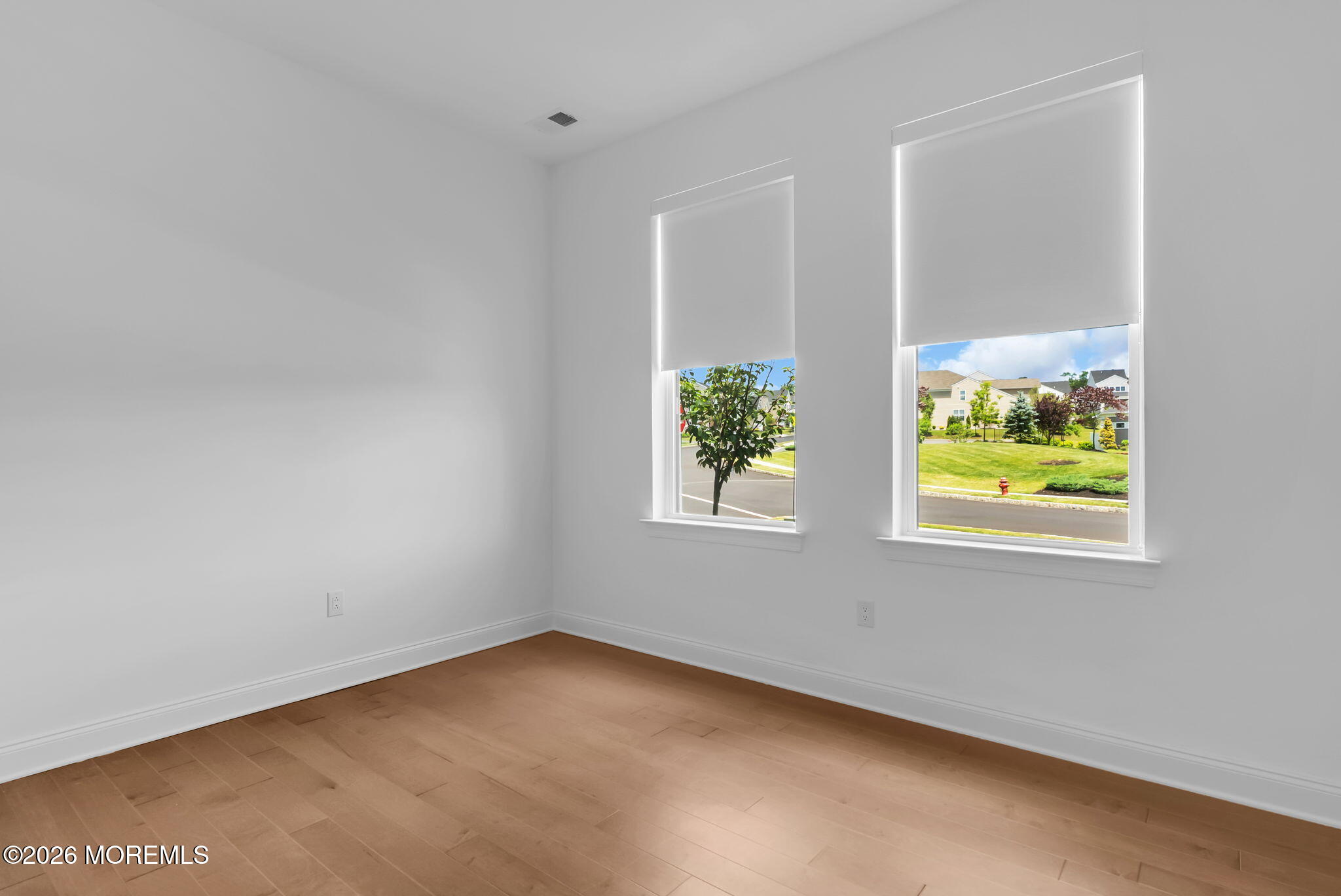 49 Sofia Drive Manalapan NJ 07726