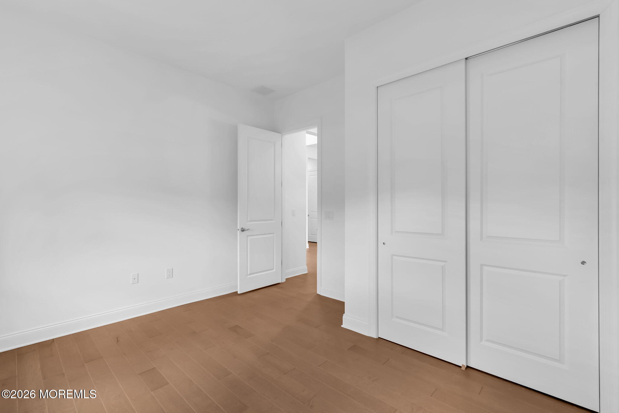 49 Sofia Drive Manalapan NJ 07726