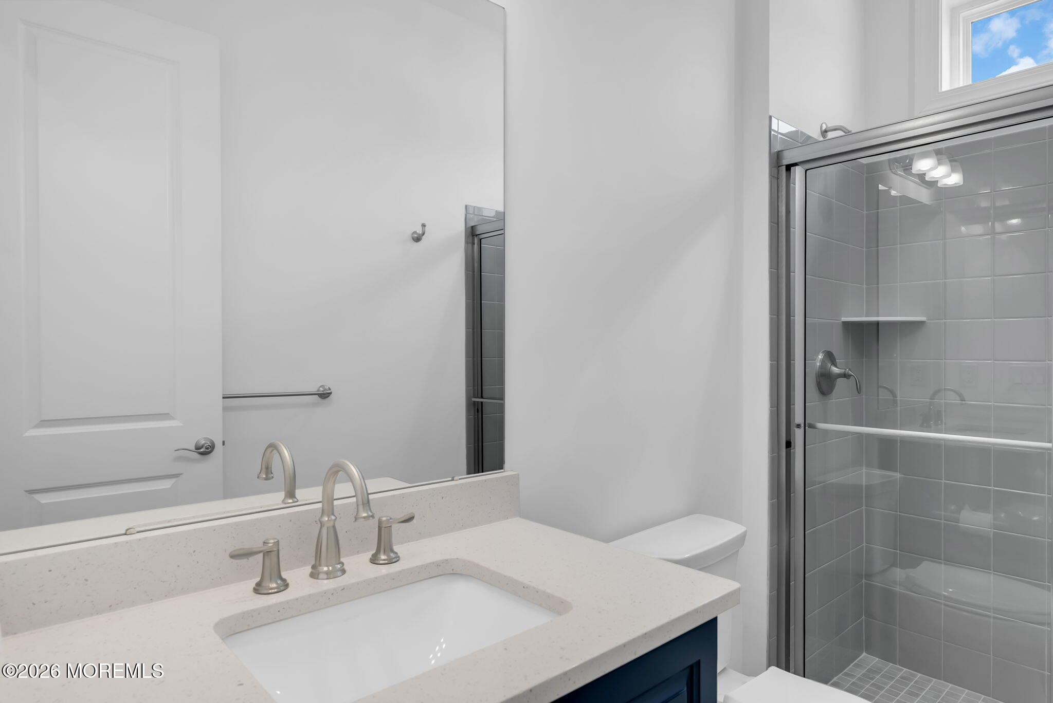 49 Sofia Drive Manalapan NJ 07726