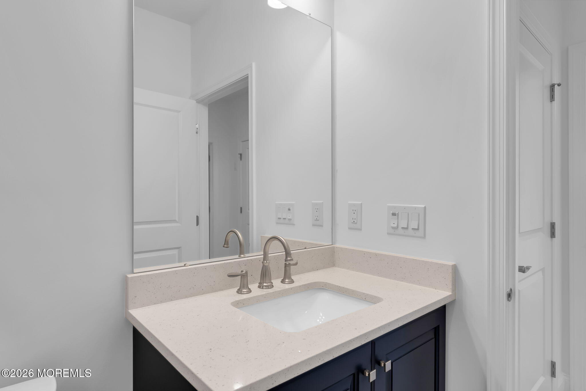 49 Sofia Drive Manalapan NJ 07726