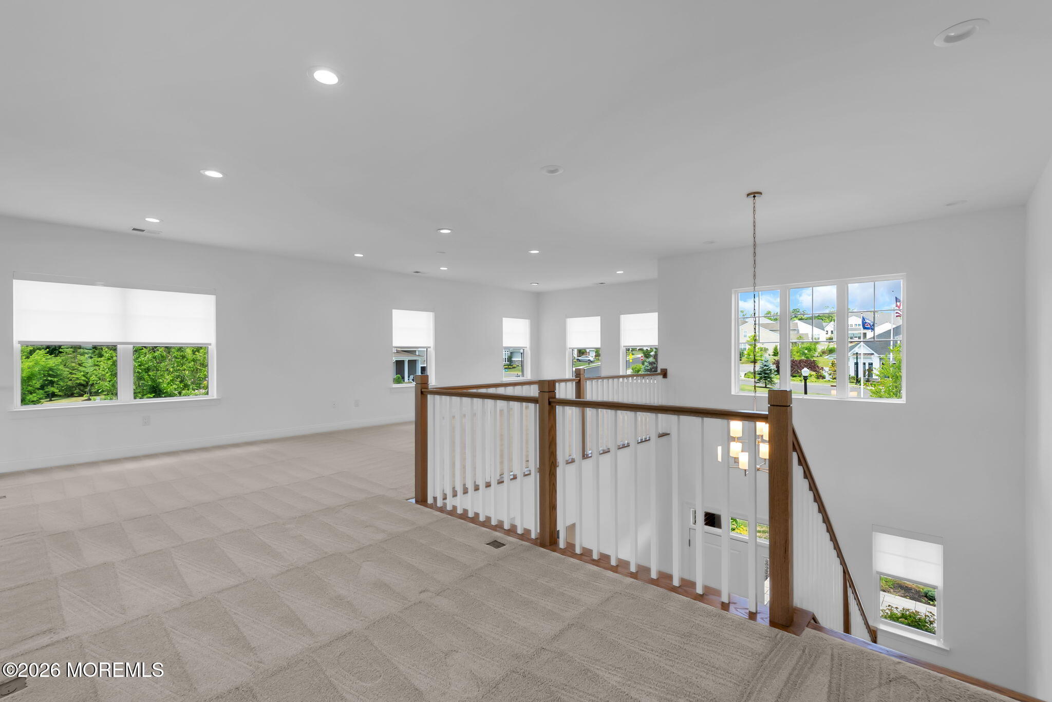 49 Sofia Drive Manalapan NJ 07726