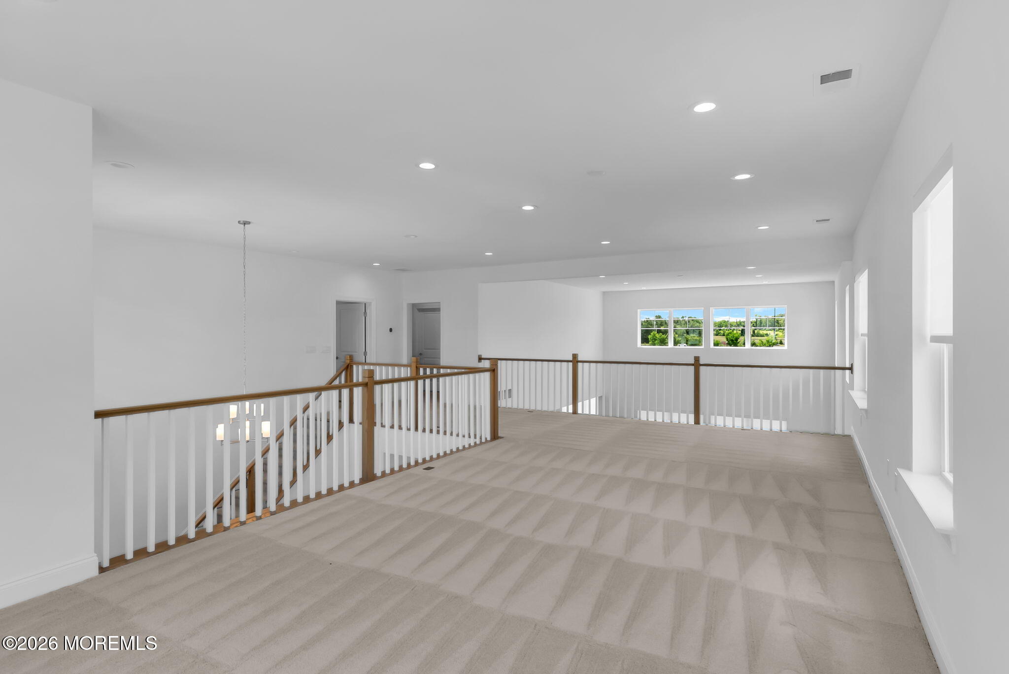 49 Sofia Drive Manalapan NJ 07726