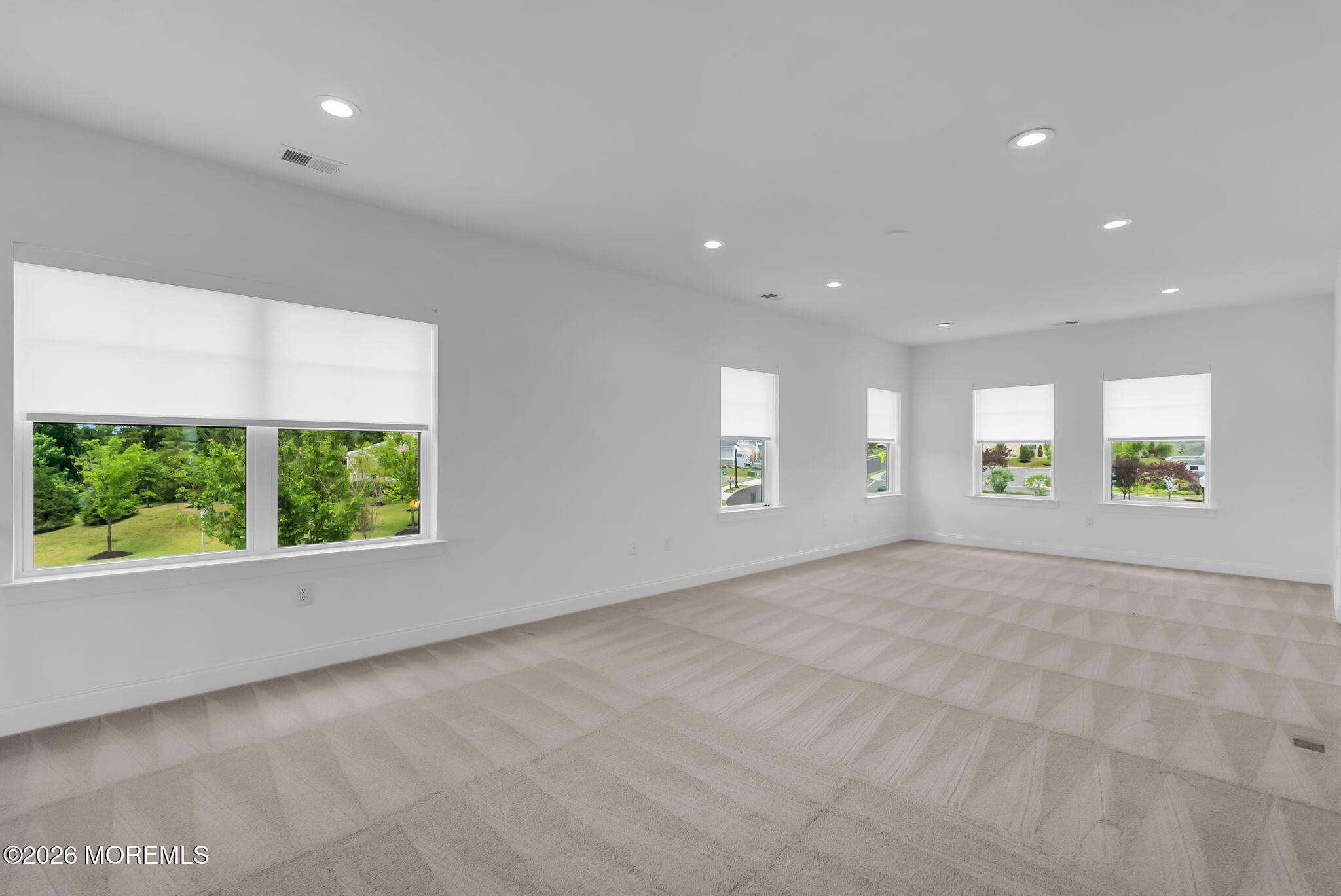 49 Sofia Drive Manalapan NJ 07726