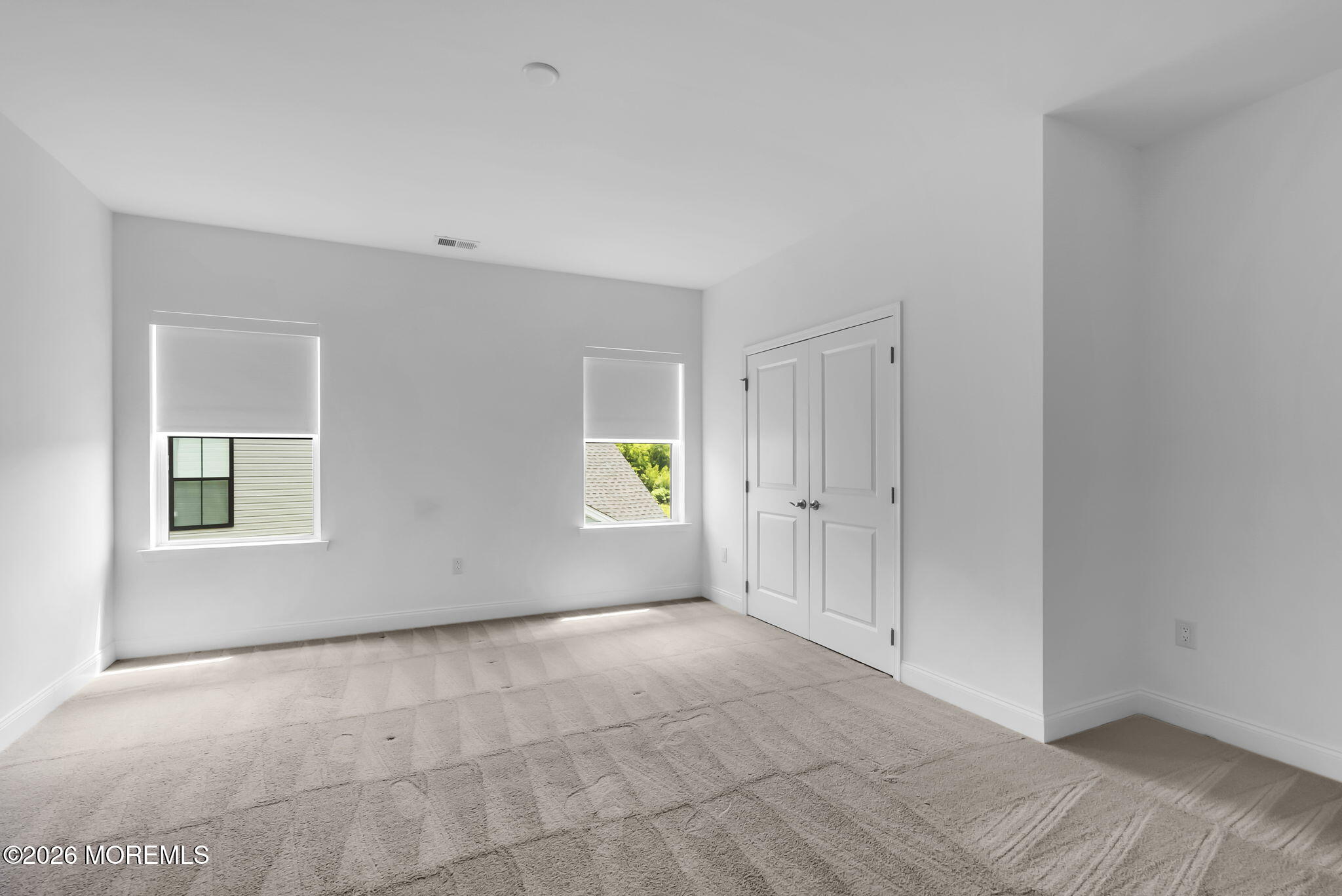 49 Sofia Drive Manalapan NJ 07726