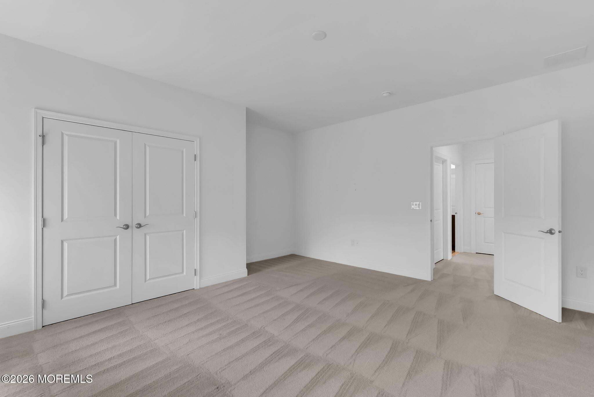 49 Sofia Drive Manalapan NJ 07726