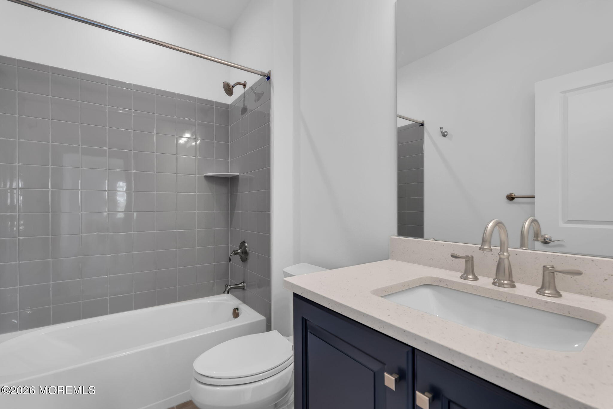 49 Sofia Drive Manalapan NJ 07726