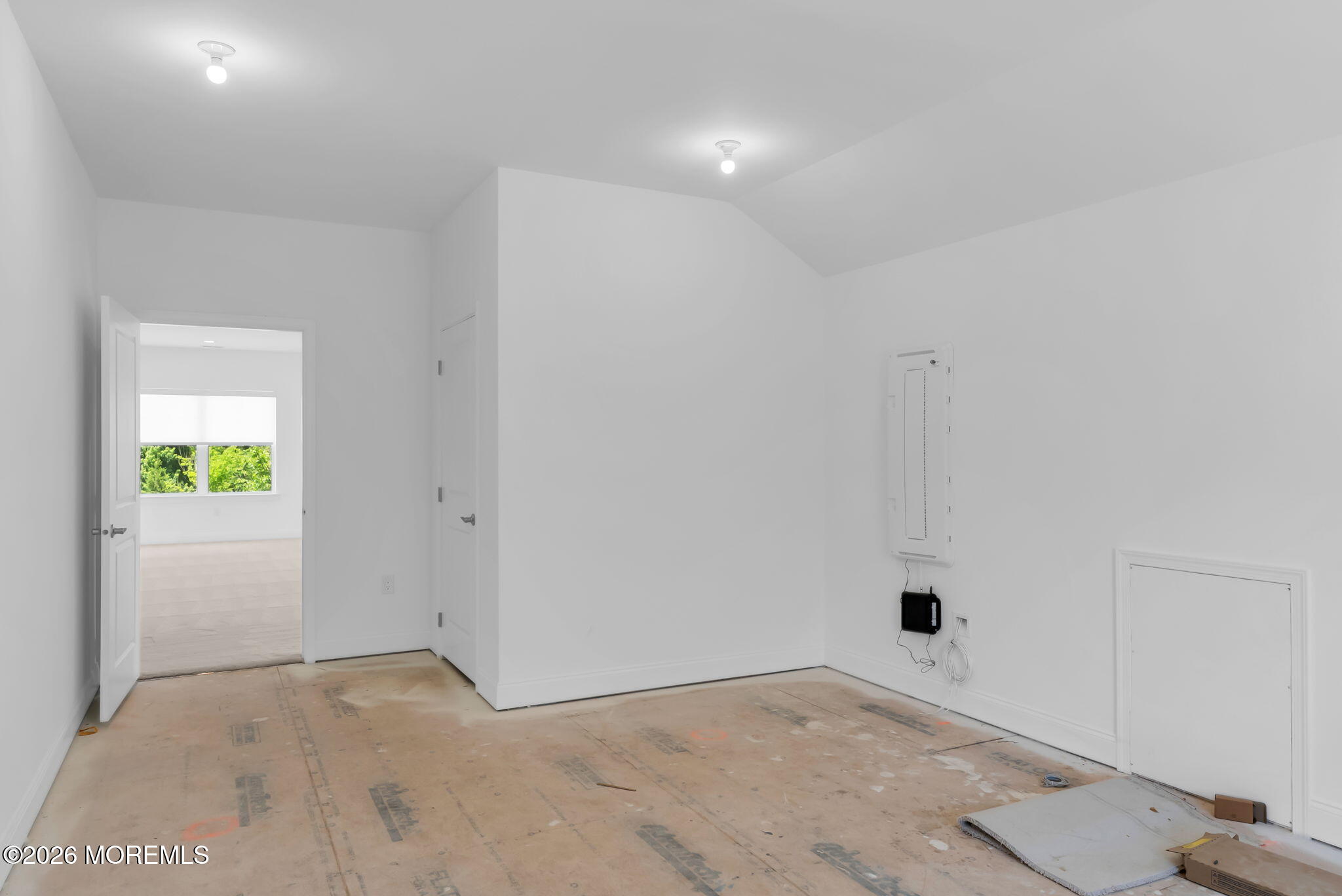 49 Sofia Drive Manalapan NJ 07726