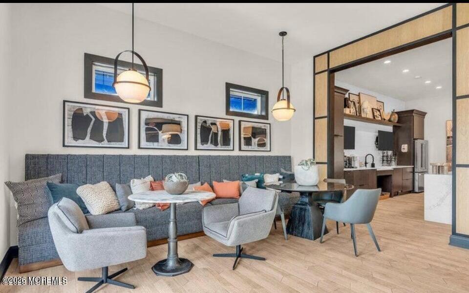 49 Sofia Drive Manalapan NJ 07726