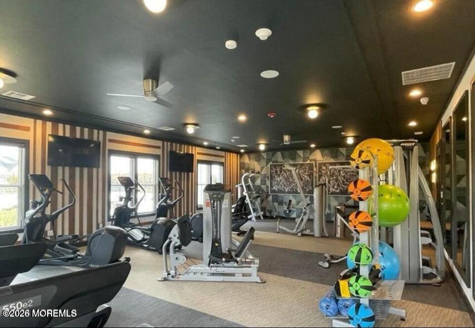 49 Sofia Drive Manalapan NJ 07726