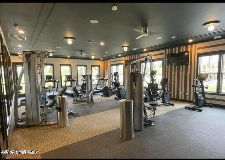 49 Sofia Drive Manalapan NJ 07726